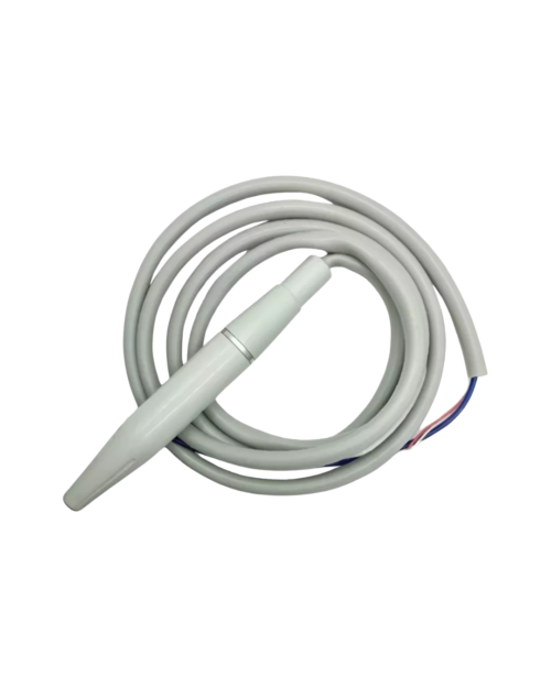 CANETA ULTRASSOM JETSONIC EASYSONIC