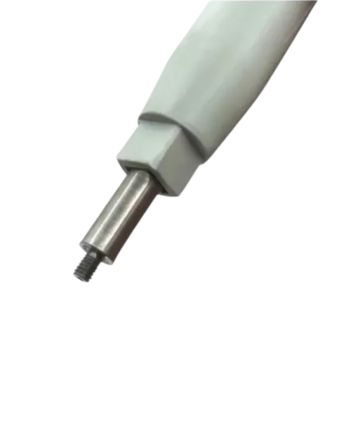 CANETA ULTRASSOM JETSONIC EASYSONIC - Imagem 2