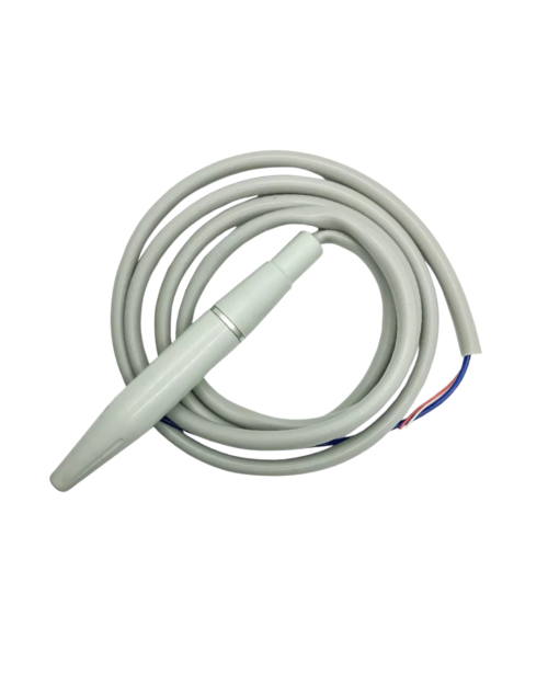 CANETA ULTRASSOM JETSONIC GNATUS/SAEVO/DABI