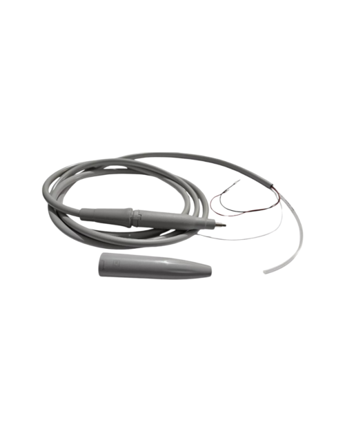 CANETA ULTRASSOM MOD GNATUS