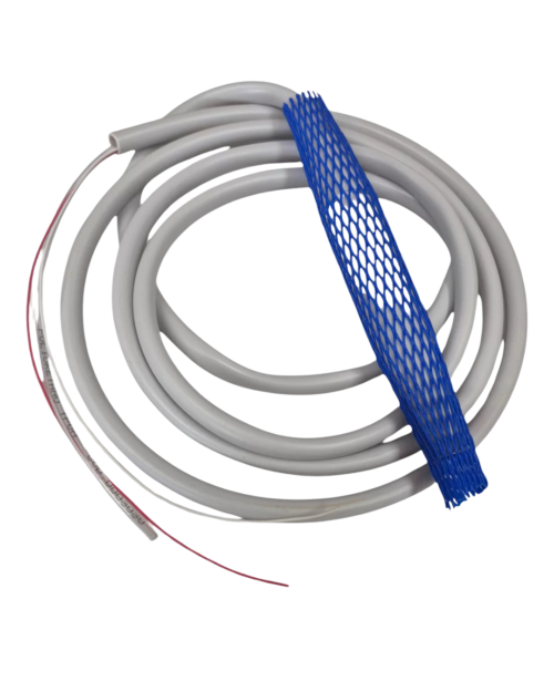 CANETA ULTRASSOM MOD LED GNATUS-SAEVO