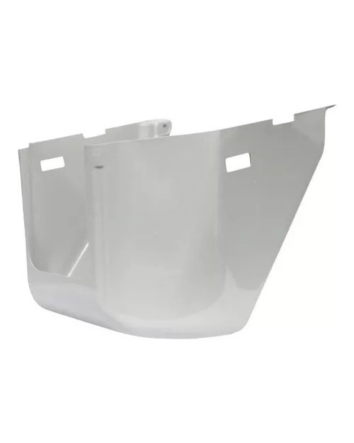 CAPA ACAB ASSENTO CAD SYNCRUS GL