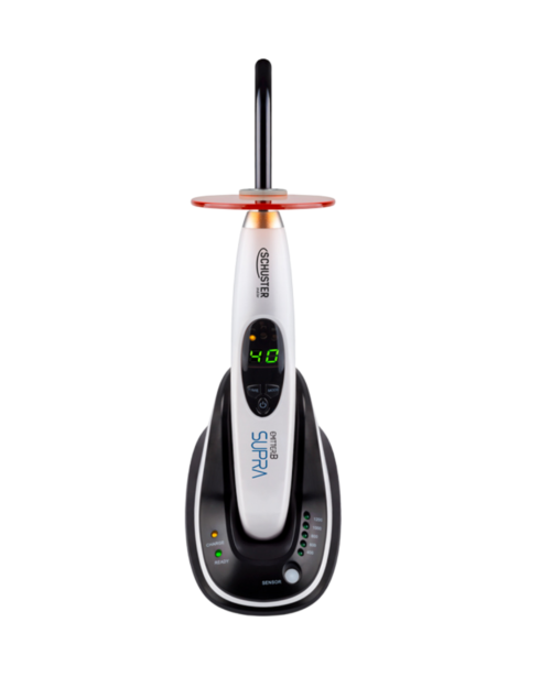 FOTO EMITTER B SUPRA POLIM CLAREADOR BIV AUT 100-2