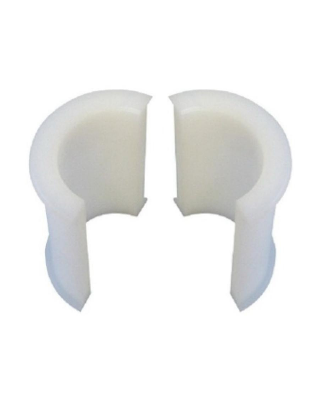 KIT BUCHA CENTRAL BANDEJA PARA COL03 8mm