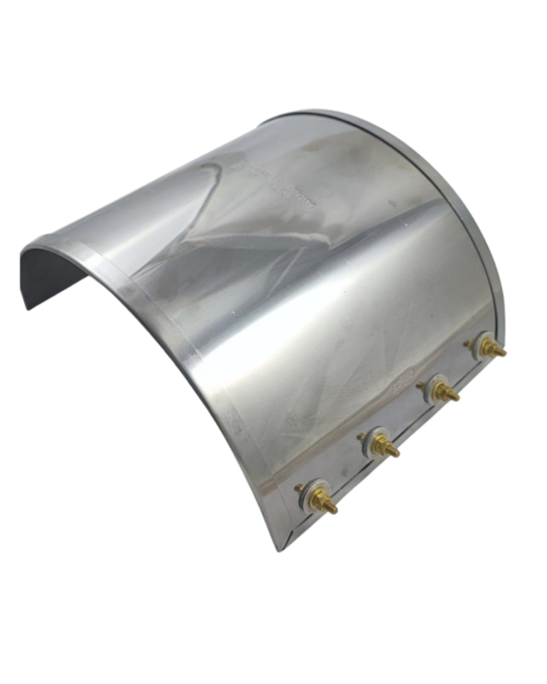 RESISTENCIA AUTOCLAVE  21L  GNATUS