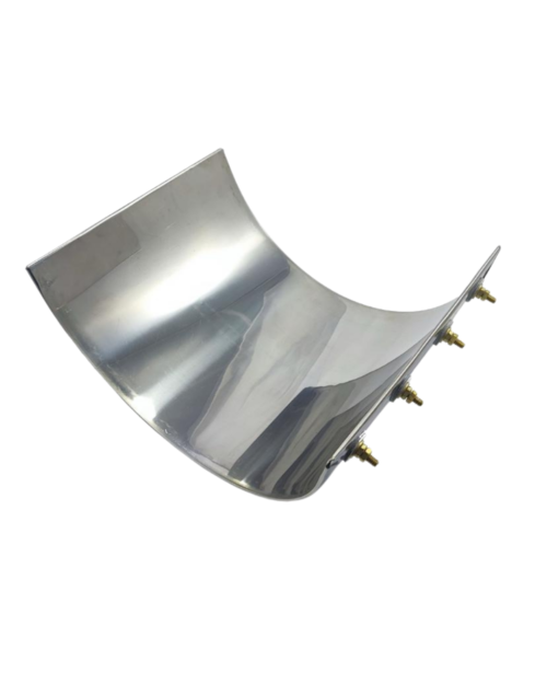 RESISTENCIA AUTOCLAVE  21L  GNATUS - Imagem 2