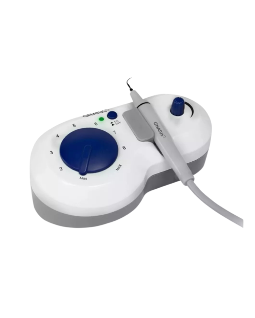 ULTRASSOM EASYSONIC GNATUS