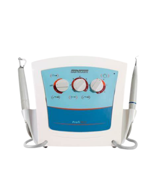 ULTRASSOM PROFI NEO