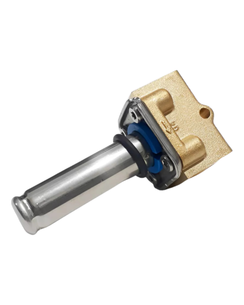 VALVULA DANFOSS CRSITOFOLI 12L-21L - Imagem 2