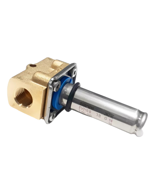 VALVULA DANFOSS CRSITOFOLI 12L-21L